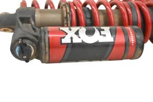 Fox - 20 Honda Talon 1000R Front Shocks Fox - Image 3