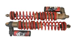 Fox - 20 Honda Talon 1000R Front Shocks Fox - Image 2