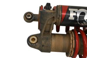 Fox - 20 Honda Talon 1000R Front Shocks Fox - Image 5