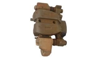 Honda - 20 Honda Talon 1000R Rear Right Brake Caliper - Image 2