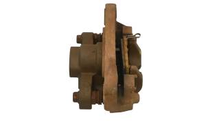 Honda - 20 Honda Talon 1000R Rear Right Brake Caliper - Image 4