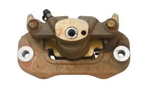 Honda - 20 Honda Talon 1000R Rear Right Brake Caliper - Image 3