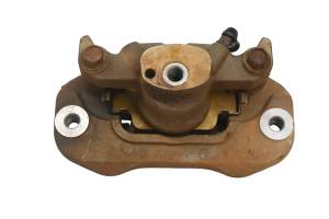 Honda - 20 Honda Talon 1000R Rear Left Brake Caliper - Image 3