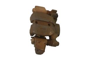 Honda - 20 Honda Talon 1000R Rear Left Brake Caliper - Image 2