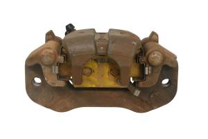 Honda - 20 Honda Talon 1000R Rear Left Brake Caliper - Image 1