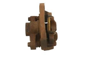 Honda - 20 Honda Talon 1000R Rear Left Brake Caliper - Image 4