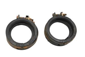 Honda - 20 Honda Talon 1000R Intake Manifold Boots - Image 2