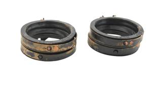 Honda - 20 Honda Talon 1000R Intake Manifold Boots - Image 3