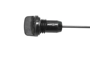 Honda - 20 Honda Talon 1000R Oil Dip Stick - Image 2