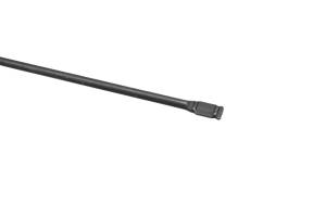Honda - 20 Honda Talon 1000R Oil Dip Stick - Image 3