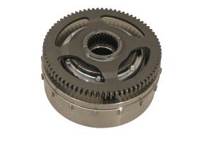Honda - 20 Honda Talon 1000R Flywheel Starter Clutch Bearing & Gear - Image 2