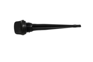 Honda - 20 Honda Talon 1000R Transmission Oil Dip Stick - Image 1