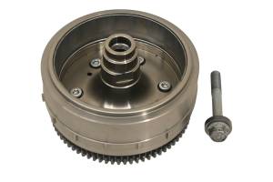 Honda - 20 Honda Talon 1000R Flywheel Starter Clutch Bearing & Gear - Image 1