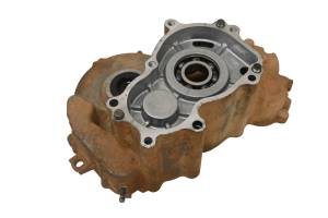 Honda - 20 Honda Talon 1000R Sub Transmission Case - Image 2