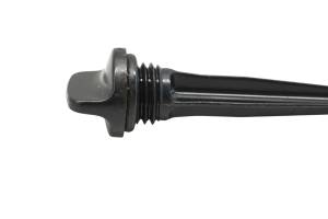 Honda - 20 Honda Talon 1000R Transmission Oil Dip Stick - Image 2