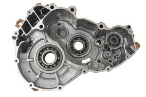 Honda - 20 Honda Talon 1000R Sub Transmission Case - Image 3