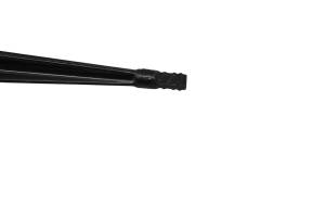 Honda - 20 Honda Talon 1000R Transmission Oil Dip Stick - Image 3