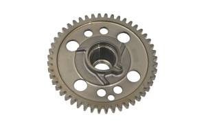 Honda - 20 Honda Talon 1000R Balancer Driven Gear 48T - Image 3