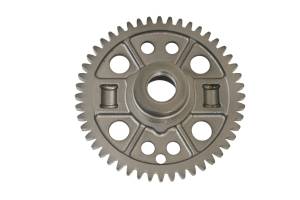 Honda - 20 Honda Talon 1000R Balancer Driven Gear 48T - Image 2