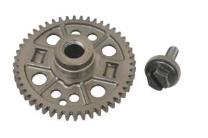 Honda - 20 Honda Talon 1000R Balancer Driven Gear 48T - Image 1