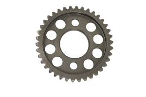 Honda - 20 Honda Talon 1000R Camshaft Gear - Image 2