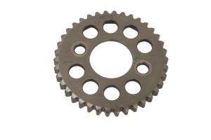 Honda - 20 Honda Talon 1000R Camshaft Gear - Image 3