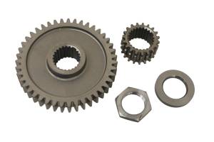 Honda - 20 Honda Talon 1000R Timing Chain Gears - Image 2