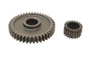 Honda - 20 Honda Talon 1000R Timing Chain Gears - Image 3