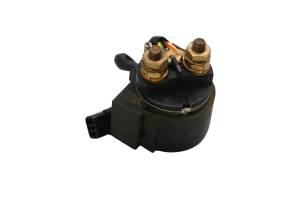 Honda - 20 Honda Talon 1000R Starter Solenoid - Image 1