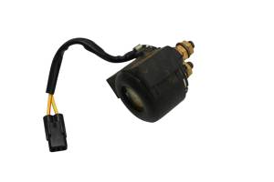 Honda - 20 Honda Talon 1000R Starter Solenoid - Image 3