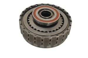 Honda - 20 Honda Talon 1000R Complete Clutch First Clutch Gear - Image 1