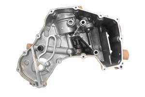 Honda - 20 Honda Talon 1000R Oil Tank Cover - Image 3