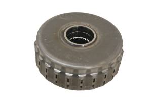 Honda - 20 Honda Talon 1000R Complete Clutch First Clutch Gear - Image 2