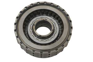 Honda - 20 Honda Talon 1000R Complete Clutch First Clutch Gear - Image 4