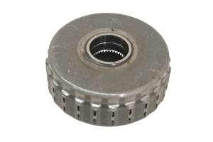 Honda - 20 Honda Talon 1000R Complete Clutch Second Clutch Gear - Image 2