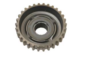 Honda - 20 Honda Talon 1000R Complete Clutch First Clutch Gear - Image 5