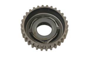 Honda - 20 Honda Talon 1000R Complete Clutch Second Clutch Gear - Image 5