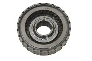 Honda - 20 Honda Talon 1000R Complete Clutch Second Clutch Gear - Image 4