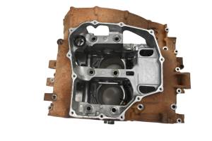 Honda - 20 Honda Talon 1000R Crankcase Center Crank Case & Cylinders - Image 7