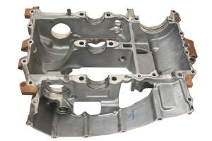 Honda - 20 Honda Talon 1000R Crankcase Center Crank Case & Cylinders - Image 10