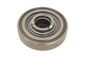 Honda - 20 Honda Talon 1000R Final Drive Damper - Image 2