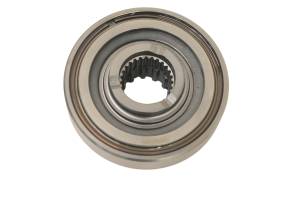 Honda - 20 Honda Talon 1000R Final Drive Damper - Image 3