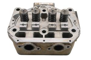 Polaris - 10 Polaris RZR S 800 EFI Cylinder Head - Image 3