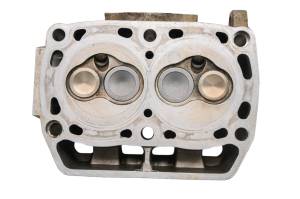 Polaris - 10 Polaris RZR S 800 EFI Cylinder Head - Image 5