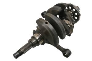Honda - 19 Honda Talon 1000R Crankshaft Crank Shaft & Connecting Rods - Image 3