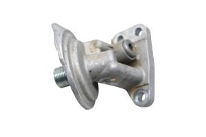 Polaris - 19 Polaris Sportsman 570 EFI 4x4 Oil Filter Adapter - Image 1