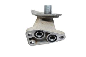 Polaris - 19 Polaris Sportsman 570 EFI 4x4 Oil Filter Adapter - Image 3