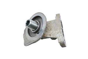 Polaris - 19 Polaris Sportsman 570 EFI 4x4 Oil Filter Adapter - Image 2
