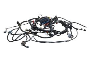 Polaris - 19 Polaris Sportsman 570 EFI 4x4 Wire Harness Electrical Wiring - Image 1