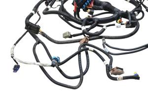 Polaris - 19 Polaris Sportsman 570 EFI 4x4 Wire Harness Electrical Wiring - Image 2